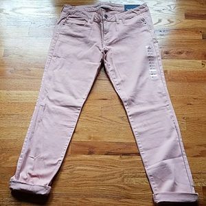 Brand new American Eagle Skinny Jeans